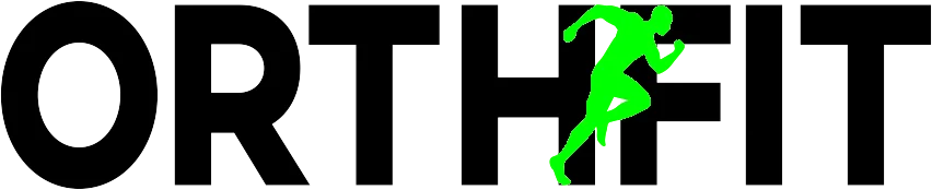 Orthfit